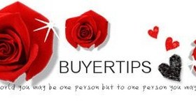 40CM Inflatable World Globe Teach Education Geography Toy M