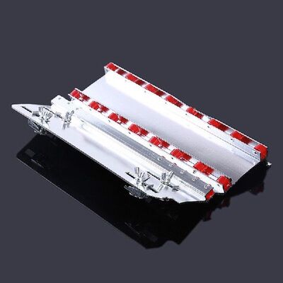 Power Tools 45 Degree Stone Cutting Machine Marble Tile