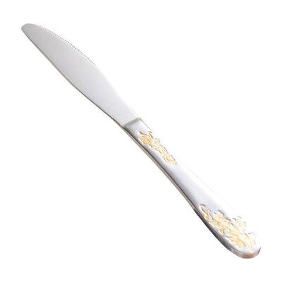 5 Inch Knife Cover Spoon Dinnerware Flatware Cutlery Fork