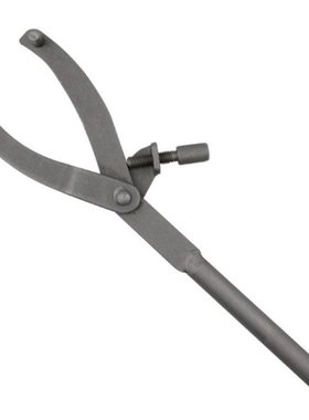 Motorcycle Calipers Removal with Reliable Quality Durable an