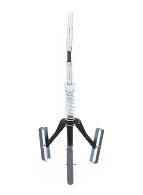 Engine Cylinder Grinding Shaft 32x88mm Bore Hone Stones Adju