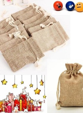 Candy Beads Bags 适用于 Handmade Soap Storage/ Wedding Decor