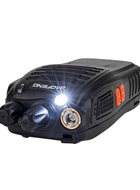 6Pcs BaoFeng BF-888s 2 Way Radio  Long Range Baofeng Walkie