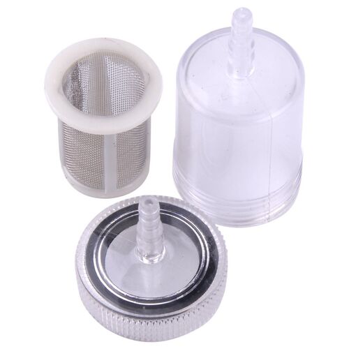DWCX Oil Filter Replacement Fit For Webasto Eberspacher Air