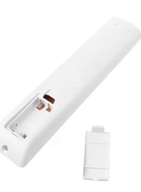 1PC Remote Control Controller Replacement for ER-33903 ER-33