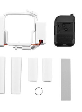 Airdrop System Delivery Device Dispenser Thrower Transport G