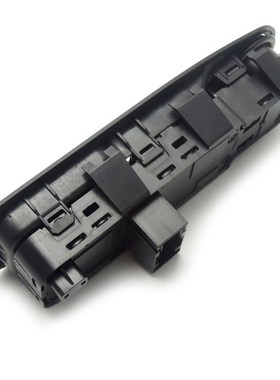 For Fiat Scudo Citroen Jumpy Power Window Switch Electric Wi