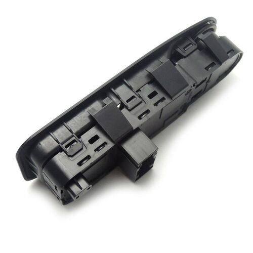 For Fiat Scudo Citroen Jumpy Power Window Switch Electric Wi