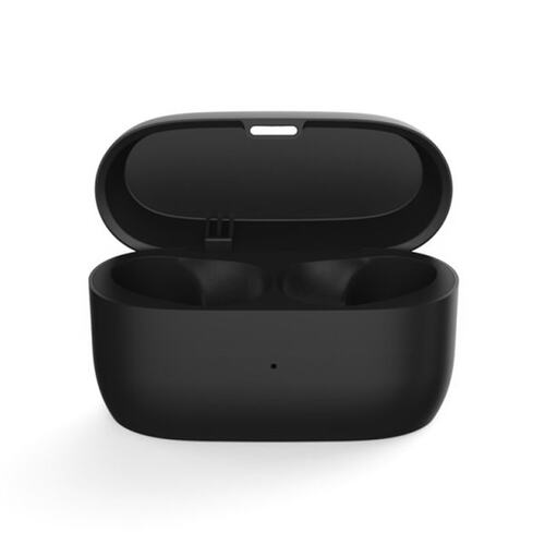 Charging Case Box for Jabra Elite 75t/Elite Active 75t Bluet