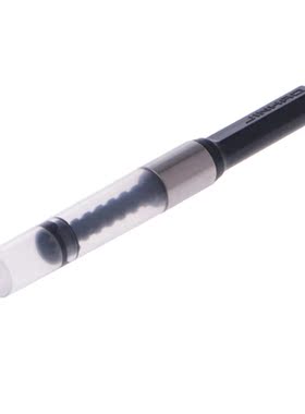 Universal Fountain Pen Ink Converter Standard Push Piston Fi