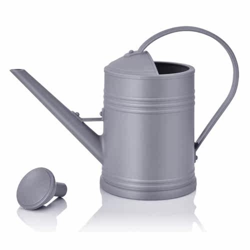 Watering Can For Indoor Plants, Flower Watering Can Outdoor