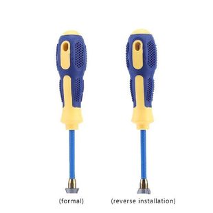 4 in 1 Ceramic Tile Grout Remover Tungsten Steel Tiles Gap