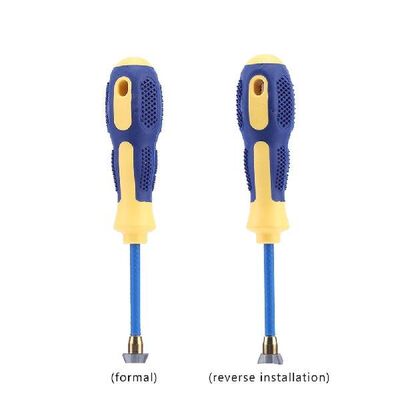 4 in 1 Ceramic Tile Grout Remover Tungsten Steel Tiles Gap