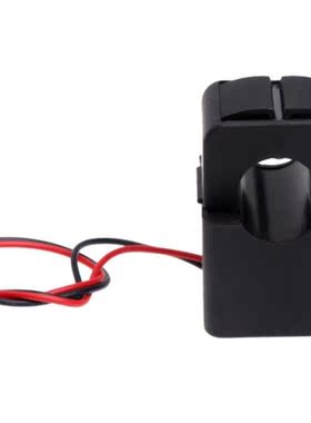 Precision AC Current Trans适用于mer Coil PZCT-2 100A/100mA