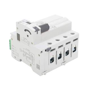 Voltage Protector SPD Surge Protective Device Electronic Pro