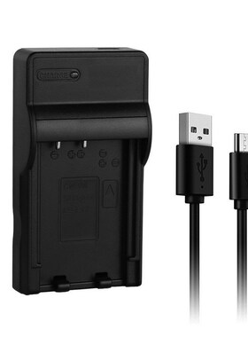LP-E17 LC-E17 SB charger  Canon Eos M3 M5 M6 750D 760D 77D 7