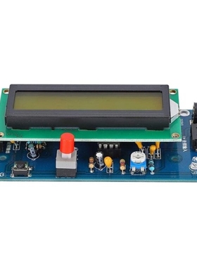 Morse Code Reader,CW Decoder Morse Code Translator Module LC