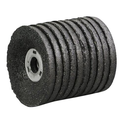 Flap Disc Abrasive Grinding Wheels 10pcs/set 50mm 2 Inch Pol
