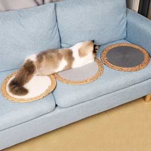 Pet Dog Cooling Mats Cats Dog Bed Sofa Pet Bed for Dog Cats