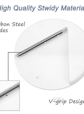 Under Cabinet Glass Jar Opener Portable Kitchen Multi-functi