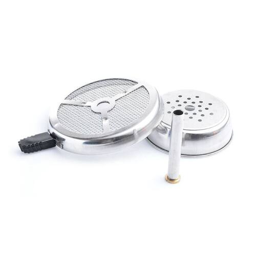 Clay Ceramic Bowl for Shisha Head Hookah Shisha Bowl Chicha