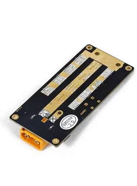 PINTUDY Portable Mini Spot Welder DIY Nickel Strip Connecto