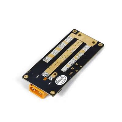 PINTUDY Portable Mini Spot Welder DIY Nickel Strip Connecto