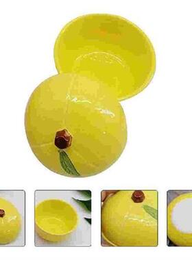 Soup Bowls Lids Pasta Bowls Pasta Containers Serving Dish