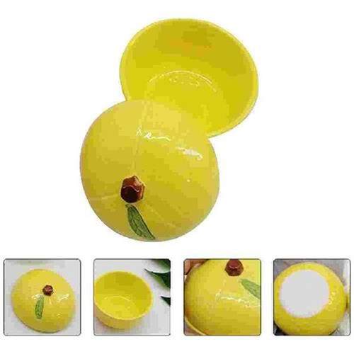 Soup Bowls Lids Pasta Bowls Pasta Containers Serving Dish