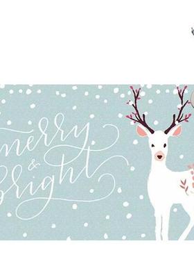 Warm Hand Table Pad Warm Table Pat Heater Office Desk Writin