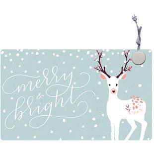 Warm Hand Table Pad Warm Table Pat Heater Office Desk Writin