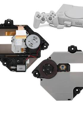For PS1 Replacement Lasers Lens Replacement Kit For PS1 KSM-