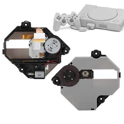 For PS1 Replacement Lasers Lens Replacement Kit For PS1 KSM-