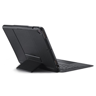 Magnetic With Keyboard Tablet Case For iPad Pro 9.7 (2016) I
