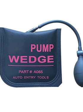 Save Time Avoid Scratch Commercial Grade Air Pump Profession