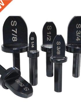 6pcs mperal Tube Ppe Expander Support for Ar