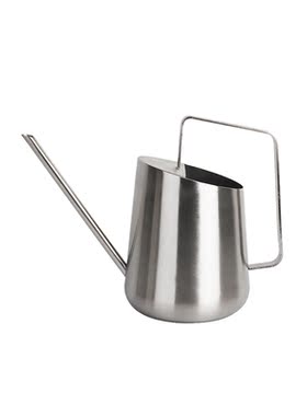 Thin spout long spout watering device for household
