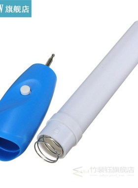 Portable Engraving Pen For Scrapbooking Tools Stationery Diy