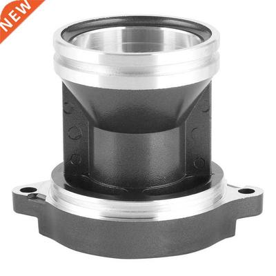 sponges submersible pump Oxygen Pump Gear Box Cover 683?453