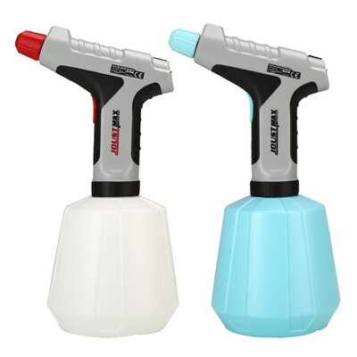 Rechargable Electric Spray Sprayer 1000ML Large Capacity 2 S