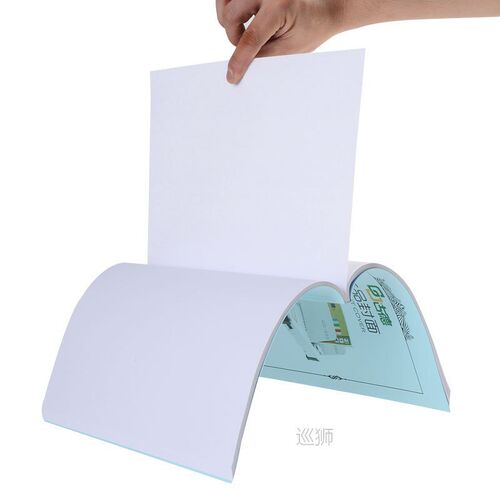 Hot Melt Binding Tape Multi-size Hot Melt Adhesive Tape Book