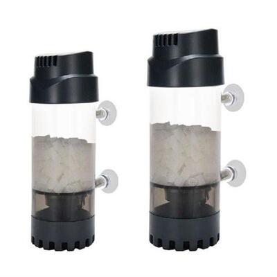 Aquarium Moving Bed Filter Media for Fish for Tank Sump