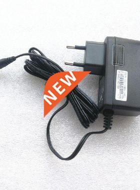 19V/0.6A Vacuum Cleaner Adtor for Ilife V40 V4 S5 V50 V50