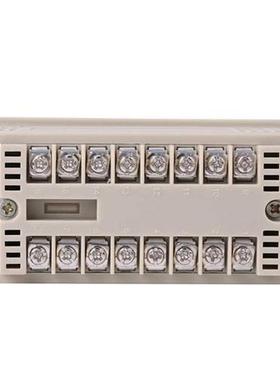 220V High Accuracy Weighing Controller Weight Indicator 6-Di