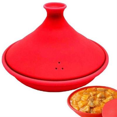 Moroccan Tagine Pot Moroccan Tagine For Cooking Silicone