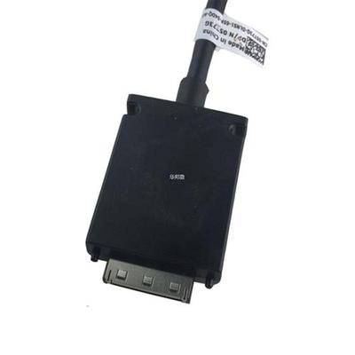 Replace USB-C Thunderbolt cable 适用于 Dell Thunderbolt Dock