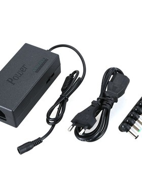 Universal charger for laptops (asus, hp, et