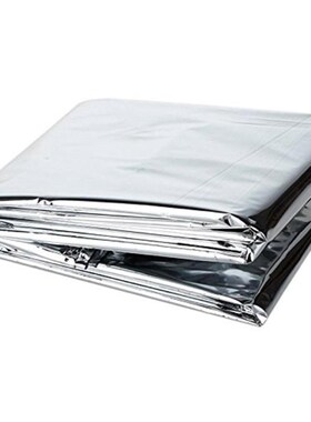 210x120cm Garden Wall Mylar Film Covering Sheet Hydroponic H