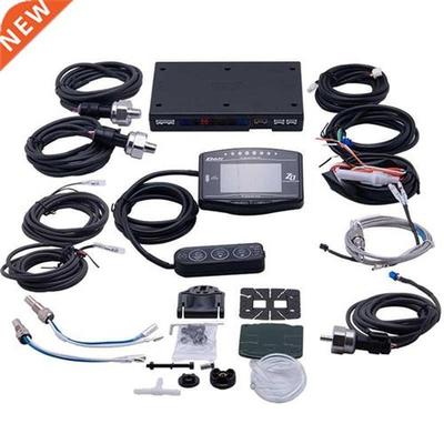 niversal Auto gauge 10in1 DEFI Advance ZD Link Meter Digital