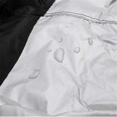 Motorcycle Cover Waterproof Outdoor motorbike Cover for Moto